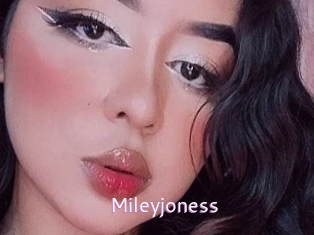 Mileyjoness