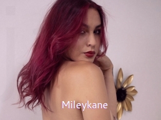 Mileykane