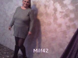 Milf42