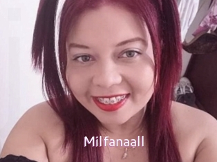 Milfanaall