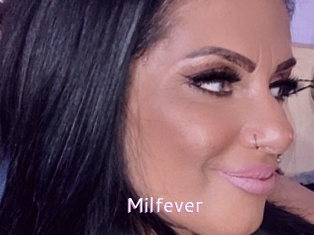 Milfever