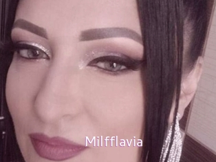 Milfflavia