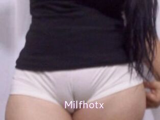 Milfhotx