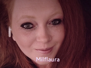 Milflaura