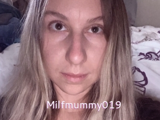 Milfmummy019