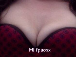 Milfpaoxx