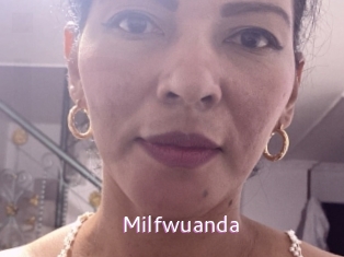 Milfwuanda