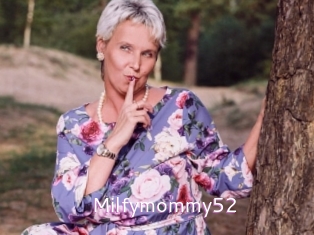 Milfymommy52