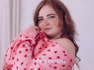 Milla_moons