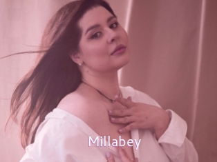 Millabey