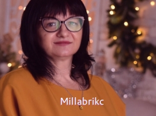 Millabrikc