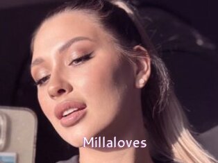 Millaloves