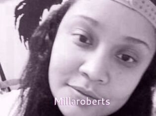 Millaroberts