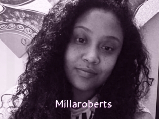 Millaroberts