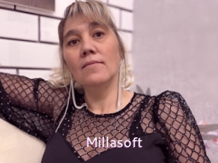 Millasoft