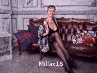 Millax18