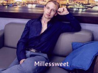 Millessweet