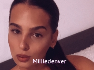 Milliedenver