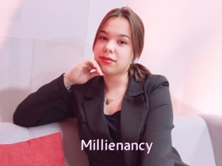 Millienancy