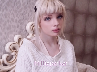 Millieparker