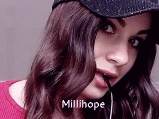 Millihope