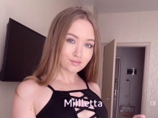 Millletta