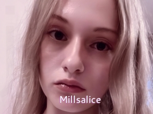 Millsalice