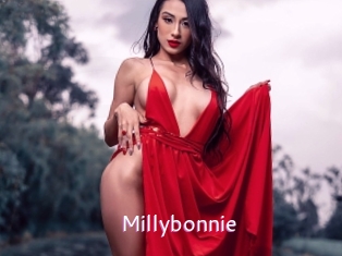 Millybonnie