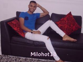Milohot18
