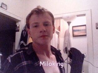 Miloking