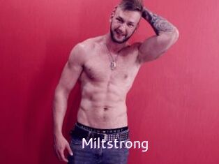 Miltstrong