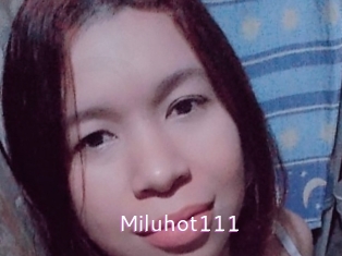 Miluhot111