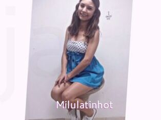 Milulatinhot