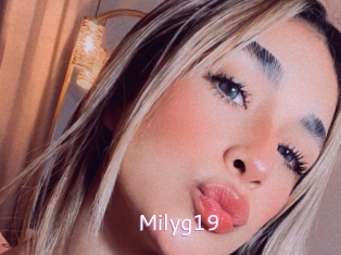 Milyg19