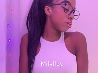 Milylley