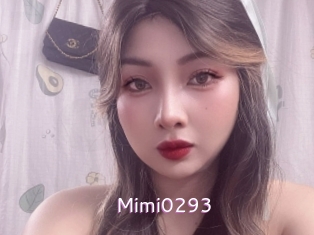 Mimi0293