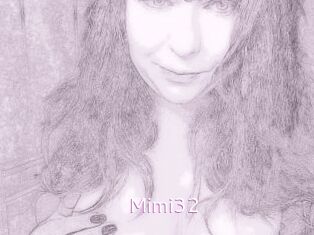 Mimi32