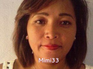 Mimi33