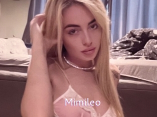 Mimileo