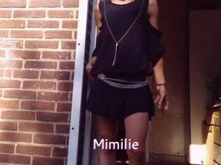 Mimilie