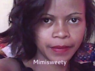 Mimisweety