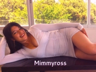 Mimmyross