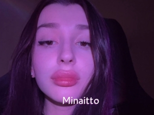 Minaitto