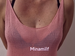 Minamilf