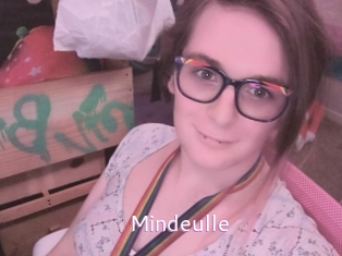 Mindeulle