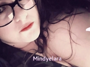 Mindyelara