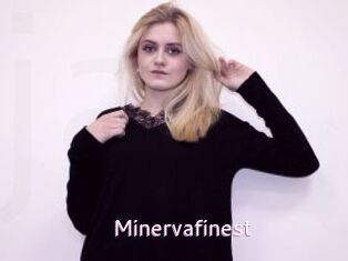 Minervafinest