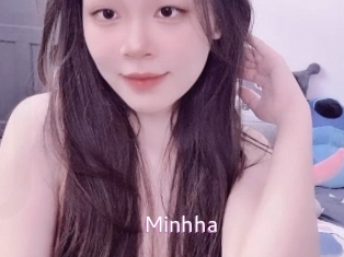 Minhha