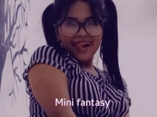 Mini_fantasy