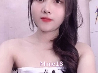 Minie18